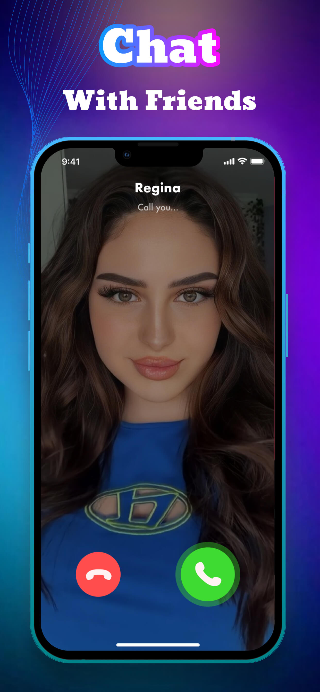 smartphone-2