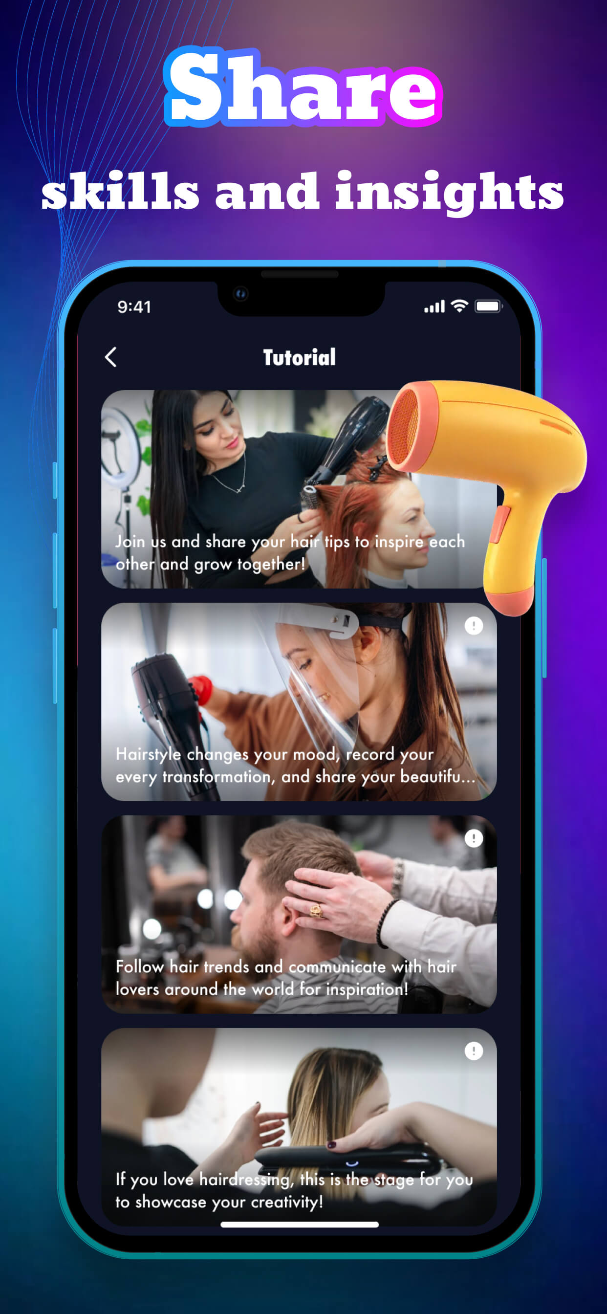 smartphone-3